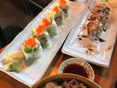 -TIMEZONE8东八时区餐厅&酒吧(798店)