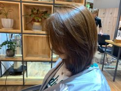 -曼都发型·臻选