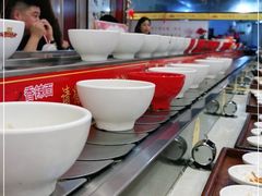 -乡党臊子面(丰庆公园店)