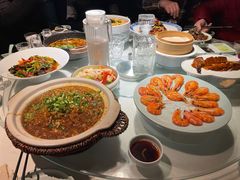 -院8里·小聚园(九眼桥店)