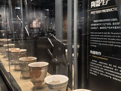 -盘龙城国家考古遗址公园