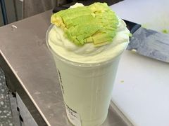 -茉酸奶(春熙路店)