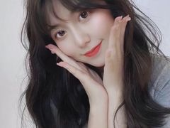 -OMG星都里