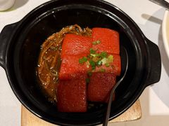 -毛家饭店·融合新湘菜·主题宴(齐鲁软件园店)