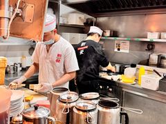 -香港新发烧腊茶餐厅(书城店)