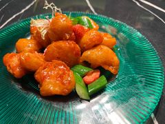 -粤·向群饭店(二沙岛店)