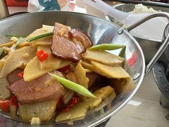 -来韶饭店