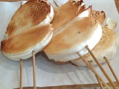 -管氏翅吧(护国寺店)
