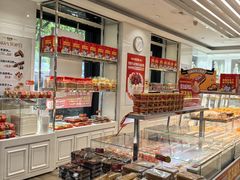 -味多美蛋糕(三元桥店)