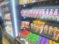-味多美蛋糕(西安门店)