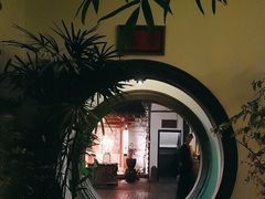 -31号公馆(黄兴广场白果园店)