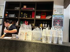 -荣家小吃(紫阳街店)