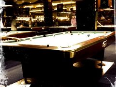 -利都新概念棋牌桌球(本溪路店)