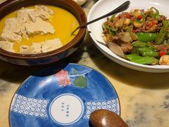 -范家小馆·烤鸭新京菜(金融街店)