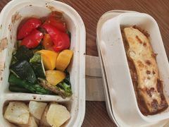 -星巴克(深圳香港大学深圳医院店)