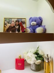 -美肤盾祛痘·问题肌头疗管理中心