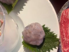 -捞王猪肚鸡火锅(昆山店)