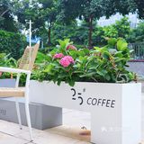 25#COFFEE 一家让人呆着心安的咖啡厅💛