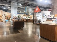 -方所(华润万象城店)