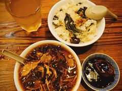 上汤碗仔翅-车品品小食(大全楼店)