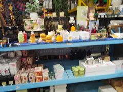 -陶缘陶瓷工厂店