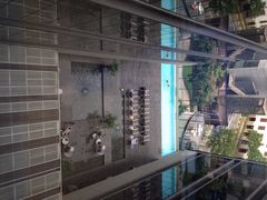 iphone_upload_pic-新加坡 Studio M 酒店