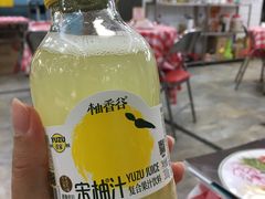 -鹤睦鱼生·啫啫煲·海鲜(保利百合店)