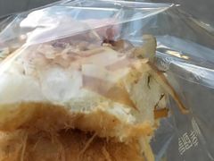 -皇冠幸福里动物奶油生日蛋糕(万达店)