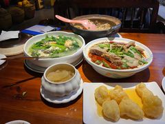 -优之名鹅城