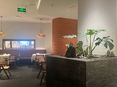-雲說·花(西宸天街店)