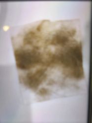 -SKIN79皮肤管理中心