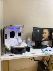 体验前-北京亚运村美中宜和妇儿医院