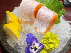 -井缘河风寿司(Touch12街店)