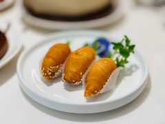 -粤来记·啫啫煲·点心(日月光店)