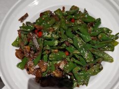 -鄱阳湖·江西小炒·瓦罐煨汤(五道口店)