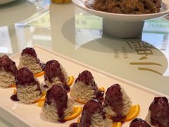 -小暖厨·长沙菜(孟州店)