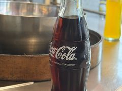 -胡须佬鸡煲四季火锅店(石厦西村直营店)