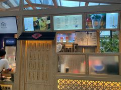 -厝内小眷村(西单大悦城店)