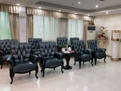点击看大图 -深圳阳光医疗美容医院·旗舰店