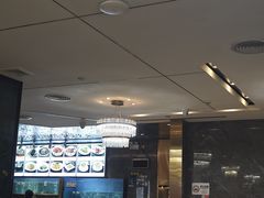 -怀德酒楼·粤菜·海鲜·茶点(宝安国际机场店)