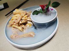 -尚一汤·粤菜海鲜(环球港店)