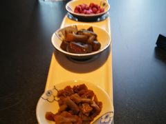 -凤凰湘语·湘粤鲜融(浦东旗舰店)