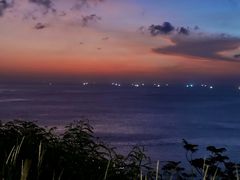 -Rock Bar Bali(Bali)