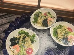 -松子料理(亮马桥店)