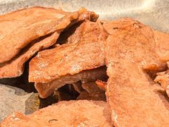 -麻蒲碳烤肉(远景路1号店)