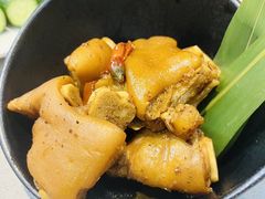-海底捞火锅(振华商厦店)