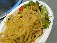 -米家·鹤城炭火米家(直营总店)