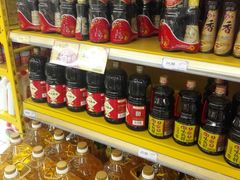 -华润万家(M2香港名都店)