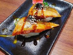 -小川洋风料理(大悦城店)