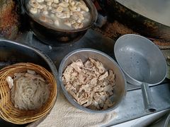 -甘记肥肠粉(马鞍北路店)